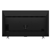 TCL 75P81K 75" QLED 144 Hz 4K Google TV + Life Q30 (Upgraded) - 1530369 - zdjęcie 4